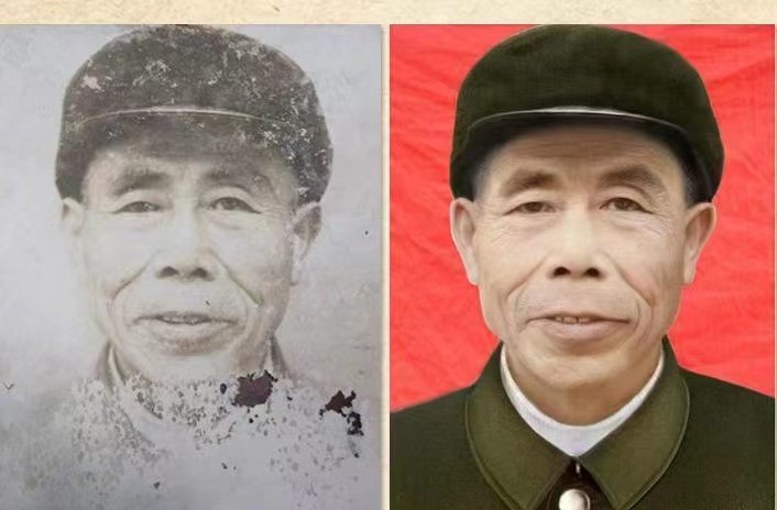 凌河老照片模糊修复-72