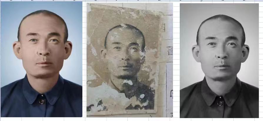 凌河老照片模糊修复-21